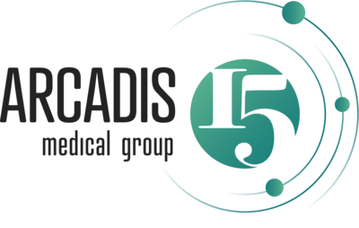 Arcadis