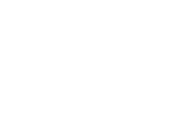 Arcadis