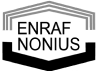 Enraf Nonius