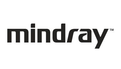Mindray-Logo-for-site-Arcadis.png