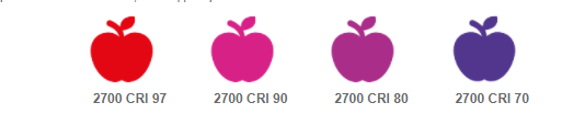 Clip2Net Menu_201220200741.png