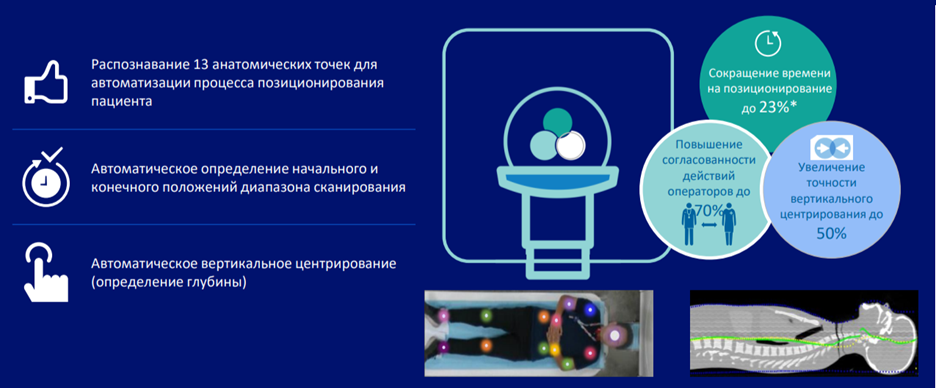Рисунок1.png