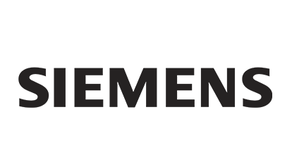 Siemens-Logo-for-site-Arcadis.png