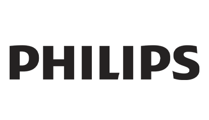 philips-Logo-for-site-Arcadis.png