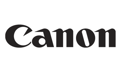 Canon-Logo-for-site-Arcadis.png