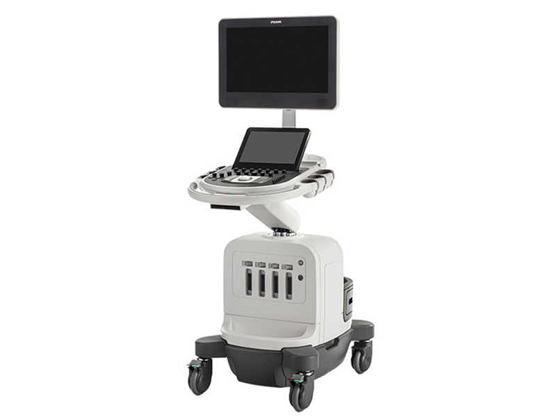 Philips Affiniti 50