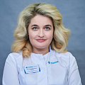 Лапина Светлана Николаевна
