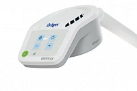 Смотровой светильник Dräger VarioLux®