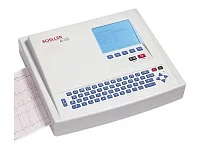 Электрокардиограф 12 канальный SCHILLER Cardiovit at-102