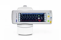 Монитор пациента Dräger Infinity® M540