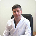 Тевс Дмитрий Викторович