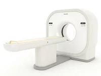 Компьютерный томограф Philips Access CT