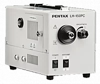 Осветитель эндоскопический Pentax LH‑150PC