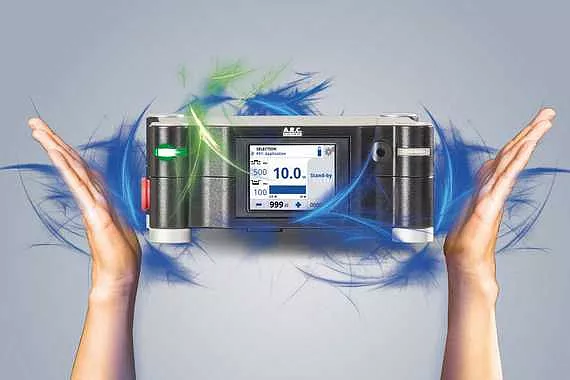 картинка Мировая практика использования синего лазера TruBlue 445 нм при различных операциях на гортани  от  Аркадис Медикал Груп
