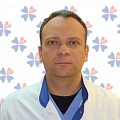 Шулаев Андрей Владимирович